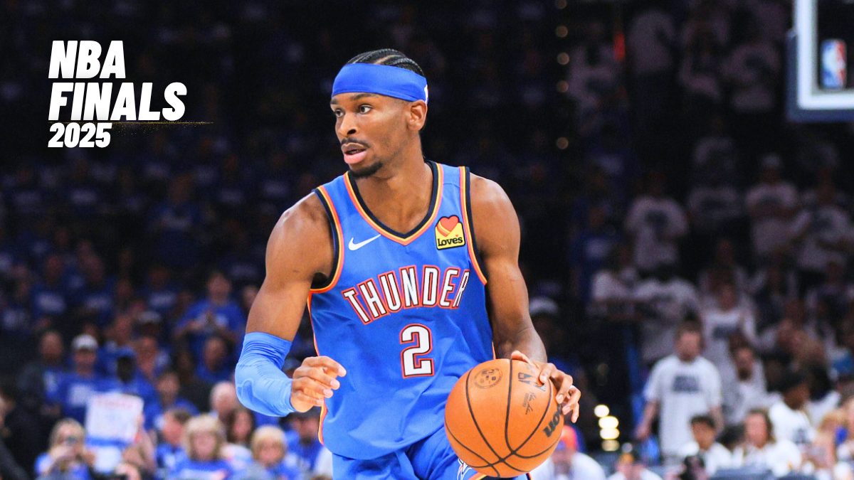 NBA　マクファーレン　会場限定配布　3インチ　姚明 NBA マクファーレン 会場限定配布 3インチ 姚明